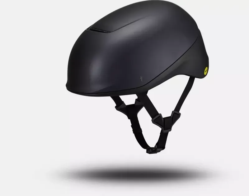 Specialized Tone Urban Commute Helmet - Marine
