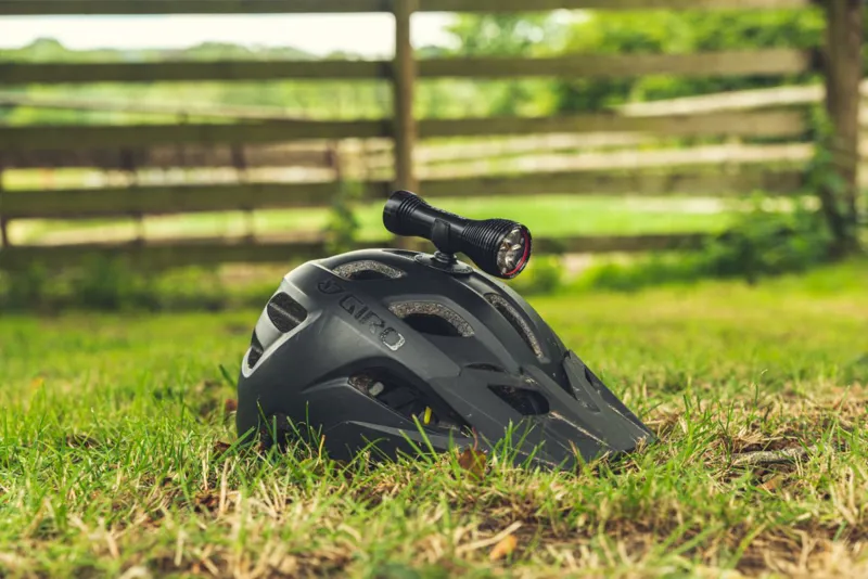 Exposure Diablo Mk12 - Black