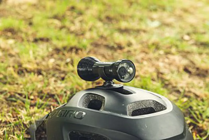 Exposure Diablo Mk12 - Black-2