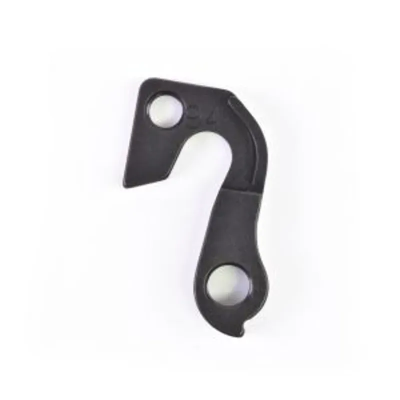 Wheels Manufacturing Replacement Derailleur Hanger - Dropout 162