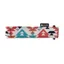 Granite Rockband+ 480mm Carrier Belt Strap In Red