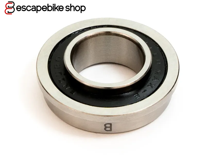 Enduro Bearings 6902 LLU MAX EB ABEC3