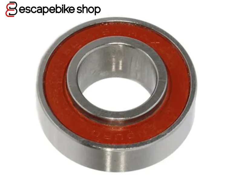 Enduro Bearings 6000 SM MAX ABEC3