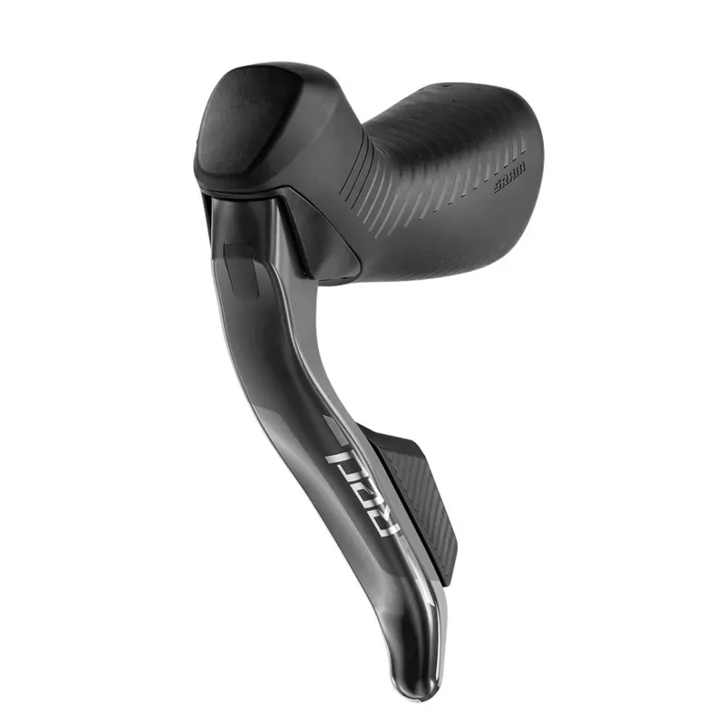 SRAM Red AXS E1 Front/Right 950mm Shift/Hydraulic Disc Brake in Black