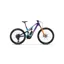Whyte ELyte Evo Stag Works E.Mountain Bike - Gloss Blurple Fade