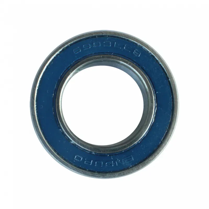 Enduro Bearings MR1526 ABEC 3 7mm Bearing
