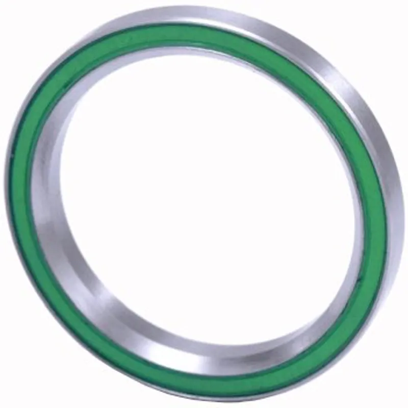 Enduro Bearings Stainless Steel ACB 4545 Bearing - 7mm 150