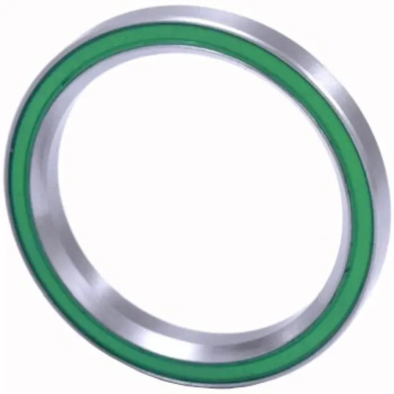 Enduro Bearings ACB 4545 1125 Stainless Steel Bearing