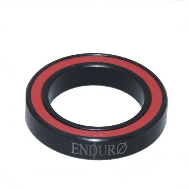 Enduro Bearings Zero Ceramic Bearing - LLB 7mm MR 17287