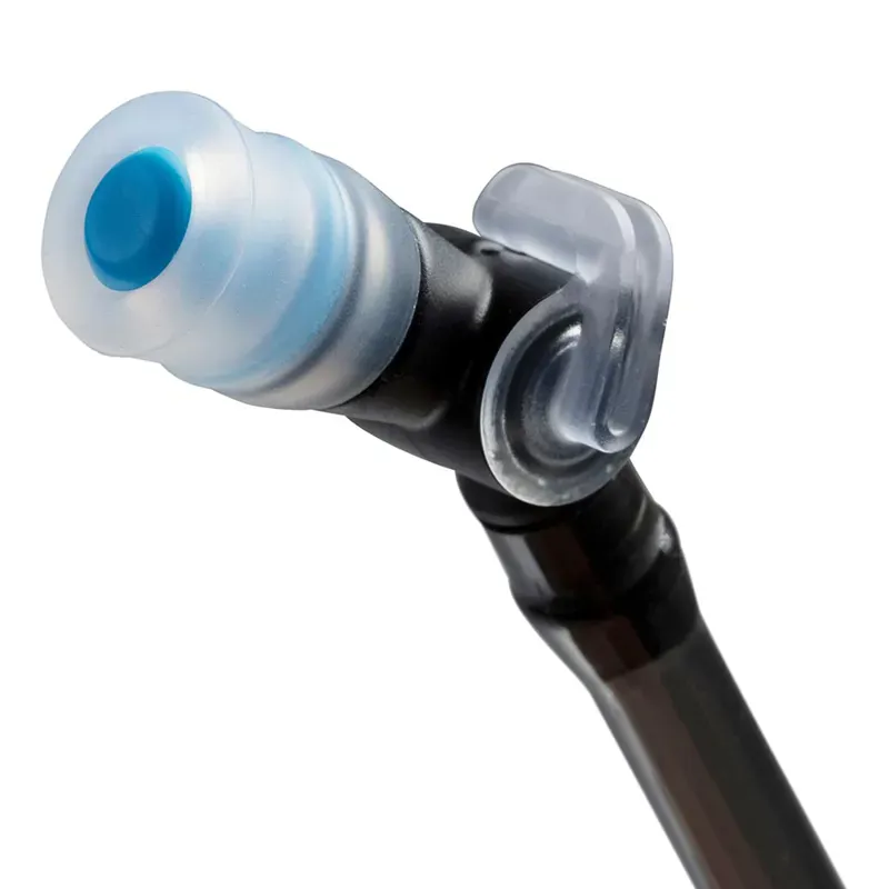 EVOC Comet Bite Valve - Carbon Grey-2