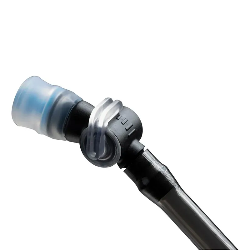 EVOC Comet Bite Valve - Carbon Grey-3