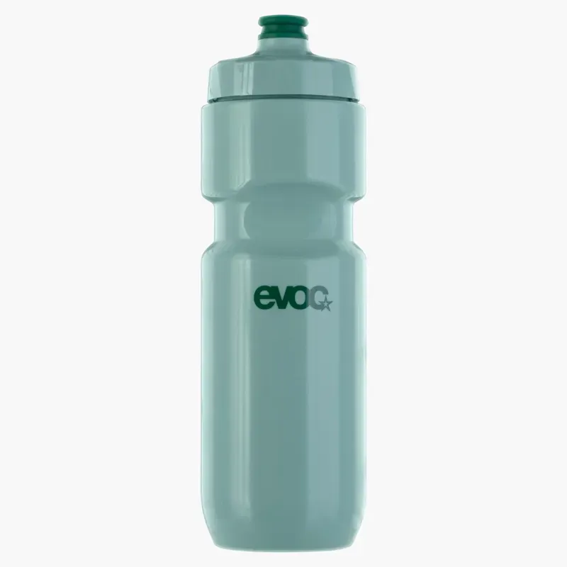 EVOC Drink Bottles 2026 - Mint-1