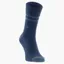 EVOC Sport Socks in Denim