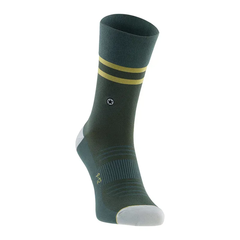 Evoc Sport Socks in Green