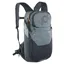 Evoc Ride 12 Hydration Backpack 12 Litre Capacity - Carbon Grey/ Black