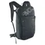 EVOC Ride 8 Hydration Backpack 8 Litre + 2 Litre Bladder - Black