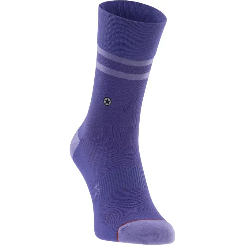 EVOC Sport Socks in Violet
