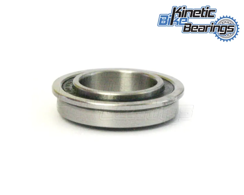 Kinetic Bearings F6802 E 2RS V MAX