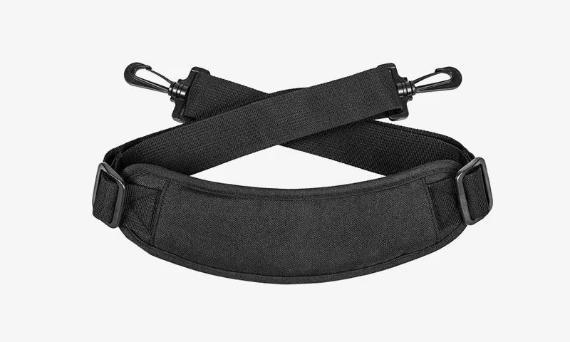 Topeak Drybag Pannier Bag With Quicklock - 16 Litres -  Black-8