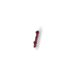 Fidlock TWIST Bike Base - Dark Red