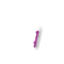 Fidlock TWIST Bike Base - Magenta