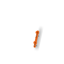 Fidlock TWIST Bike Base - Orange