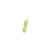 Fidlock TWIST Bike Base - Yellow