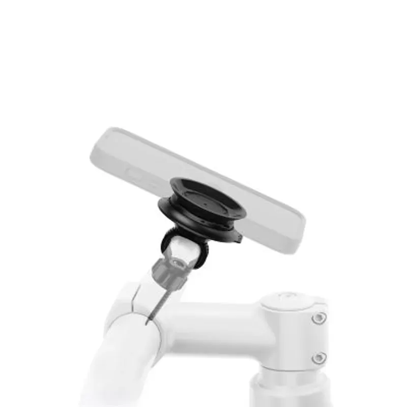 VACUUM Handlebar Base-1