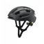 Fizik Kyros MIPS Road Helmet - Black