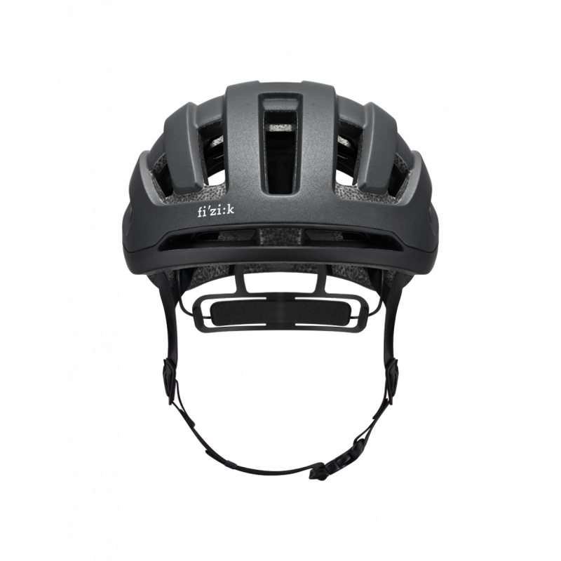 Fizik Kyros MIPS Road Helmet - Black-2