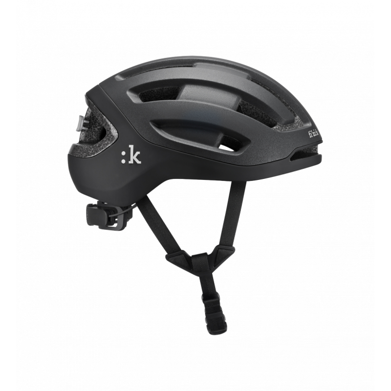 Fizik Kyros MIPS Road Helmet - Black-1