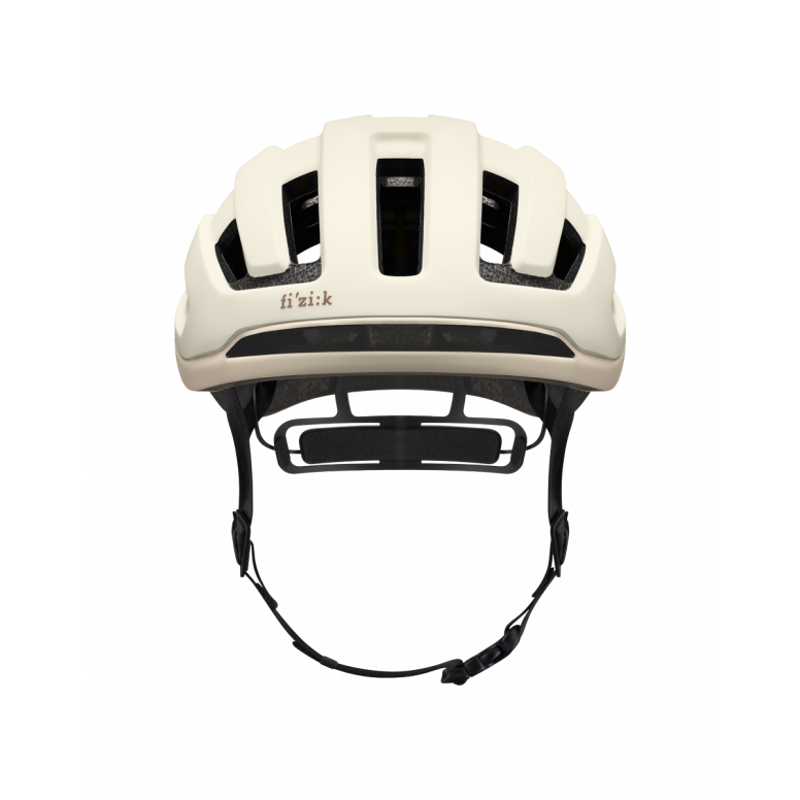 Fizik Kyros MIPS Road Helmet - Desert/Dove-2