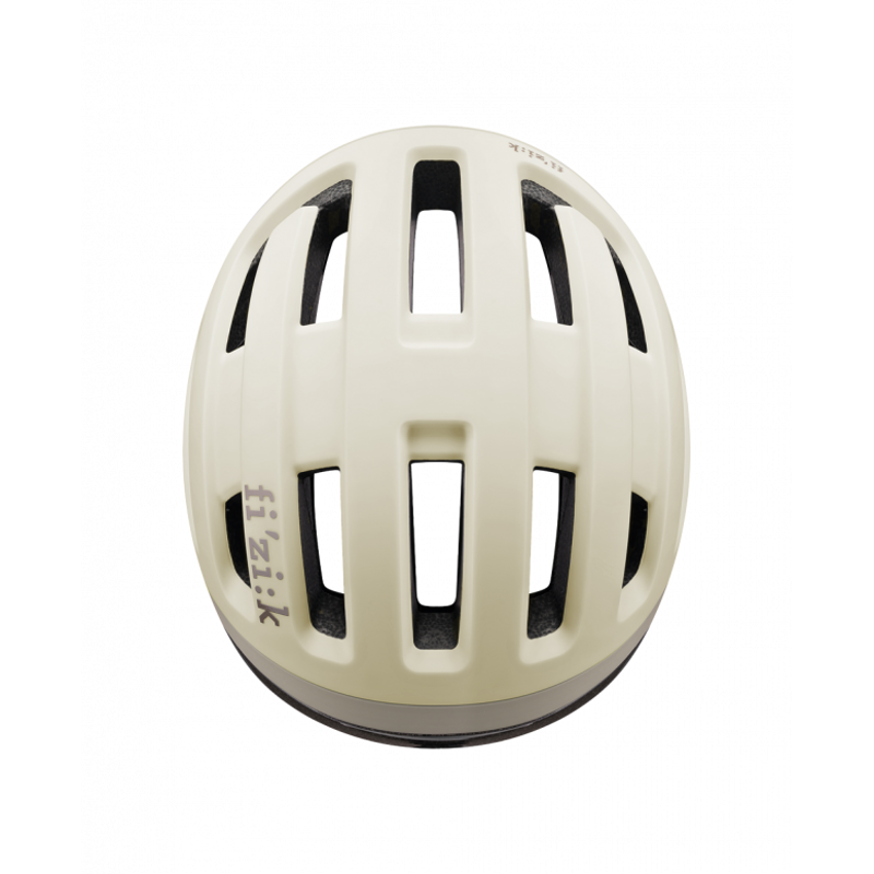 Fizik Kyros MIPS Road Helmet - Desert/Dove-4
