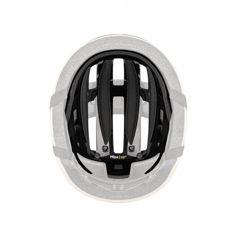 Fizik Kyros MIPS Road Helmet - Desert/Dove-6