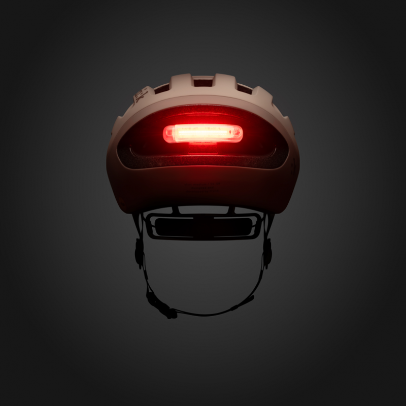 Fizik Kyros MIPS Road Helmet - Desert/Dove-8