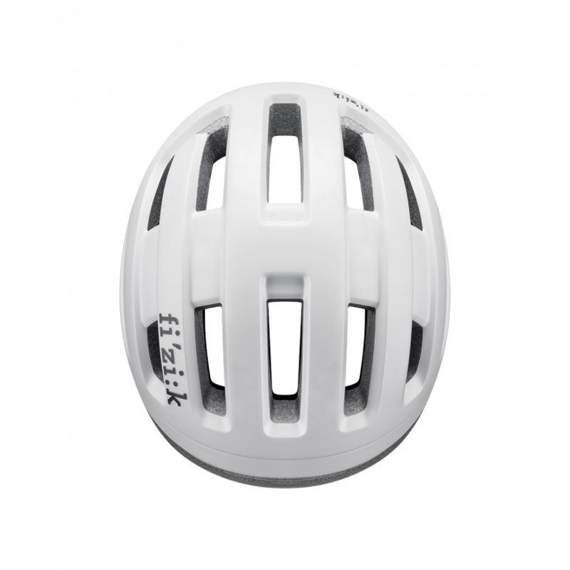 Fizik Kyros MIPS Road Helmet - White-4