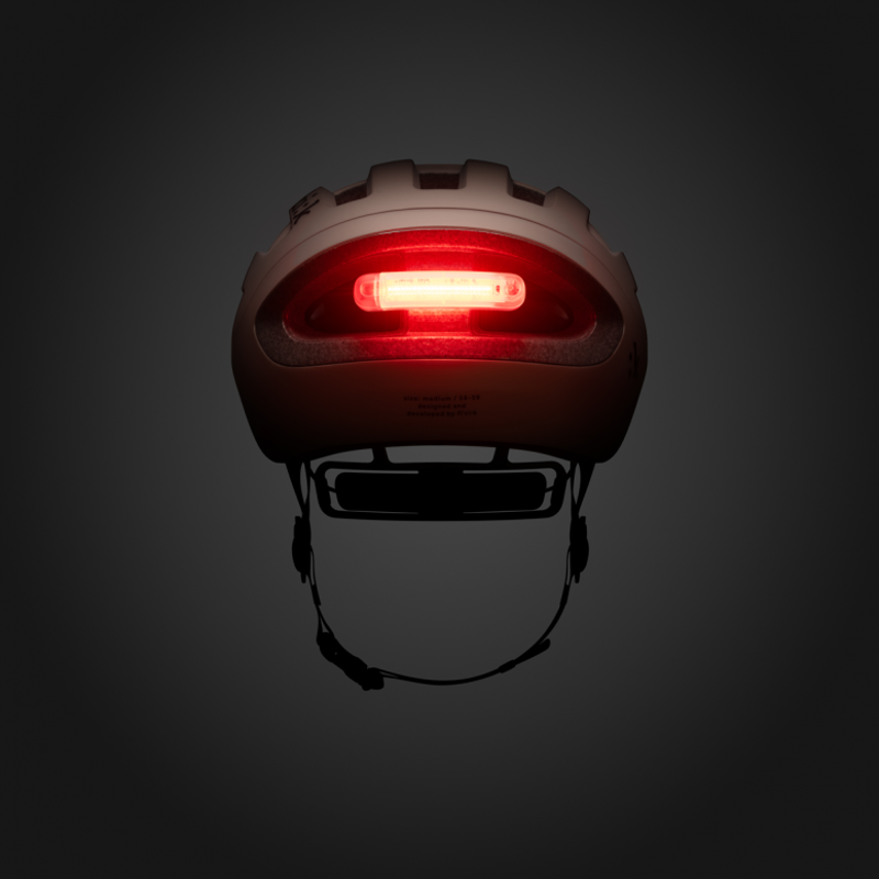 Fizik Kyros MIPS Road Helmet - White-8