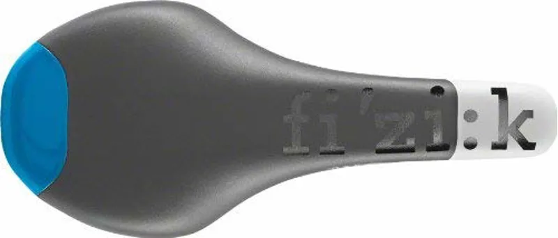 Fizik Tundra 2 Saddle-1