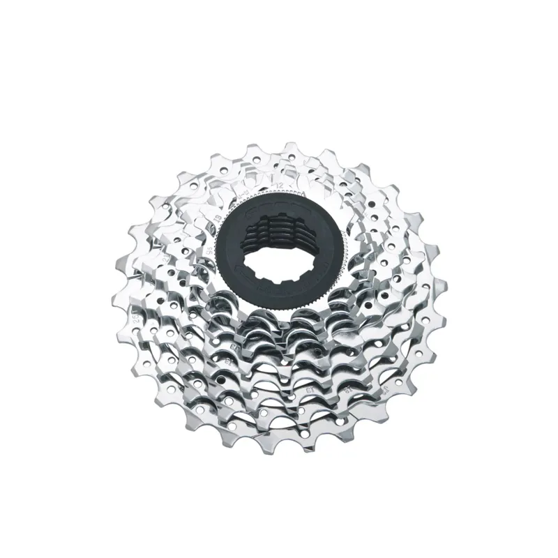 SRAM PG950 9spd Casset 11-