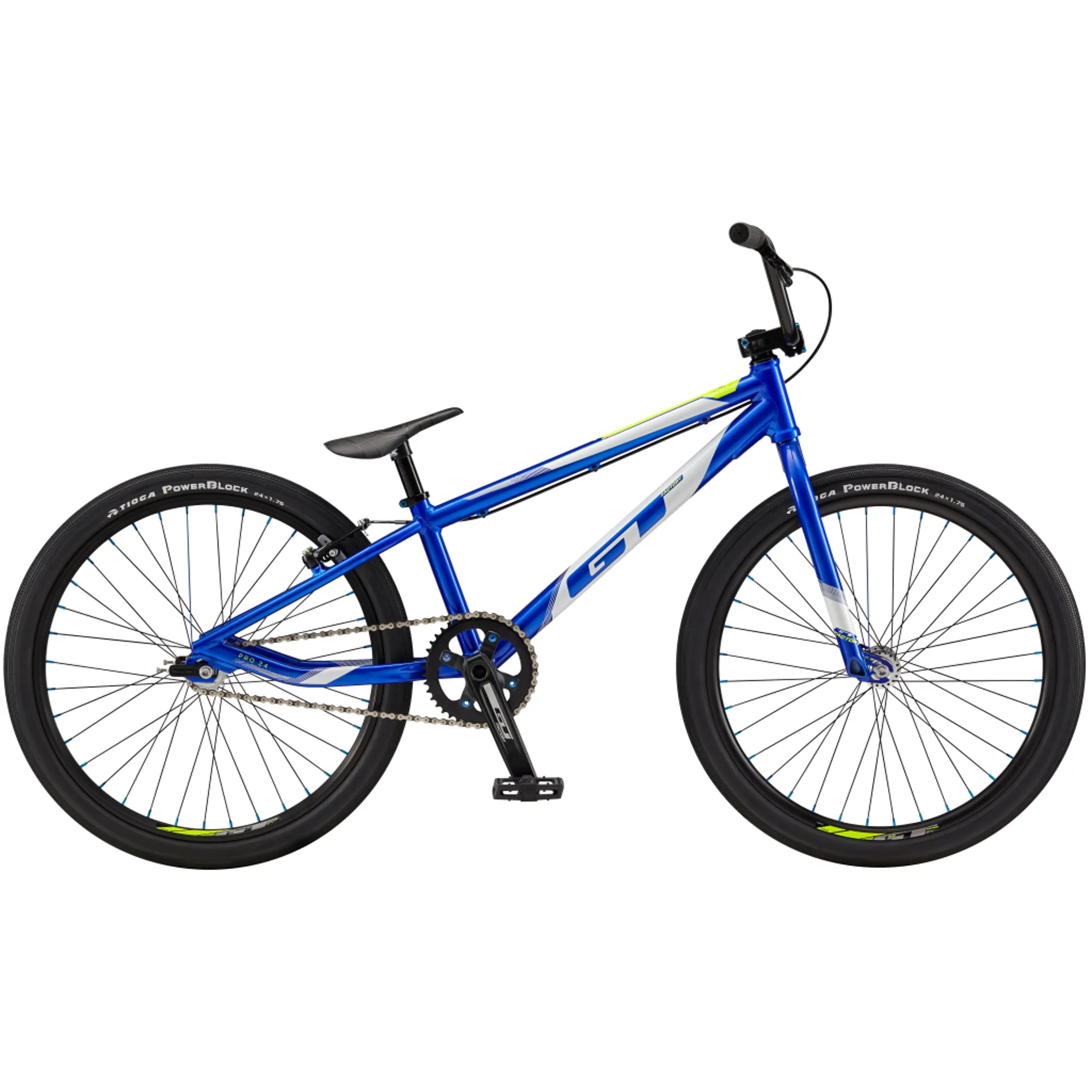 gt bicycles 2017 Force Comp Alloy Enduro Bike GT 2017 GT Pro Series -