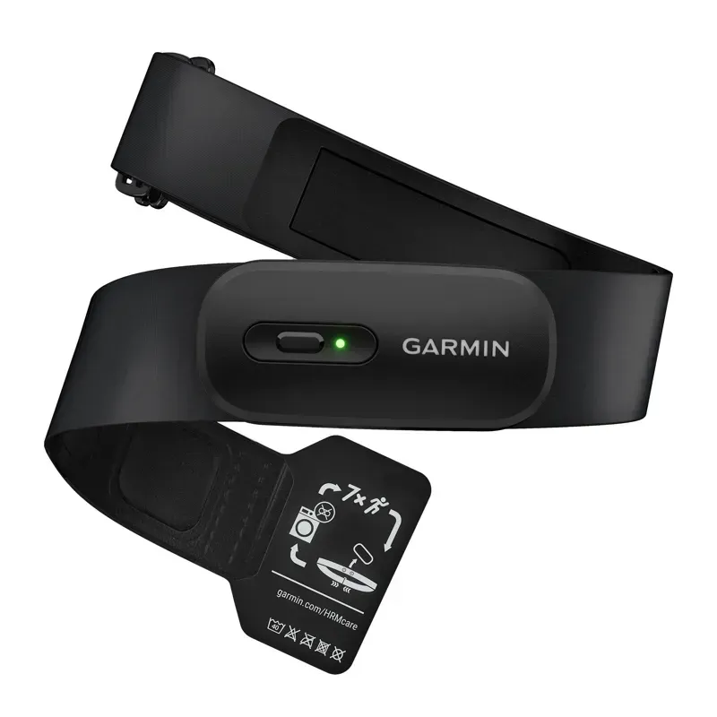 Garmin HRM 200