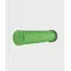 Race Face Getta Grip Lock-On Grips - Green/ Black