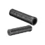 Supacaz Grizips Grip - Black