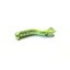 Hope Tech 3 Lever Blade with Dimples - Green - HBSP379G