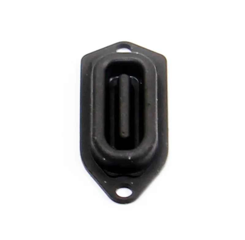 Hope Mini 07/Race Master Cylinder Diaphragm - HBSP193