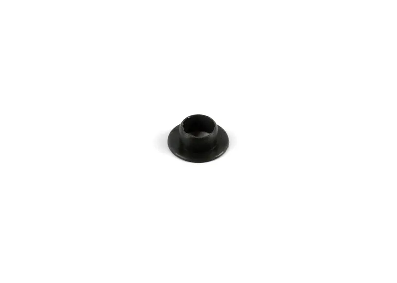 Hope Tech 3 Lever Pivot Bush - HBSP313