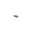 Hope Tech 3 Reservoir Lid in Blue