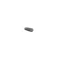 Hope Tech 3 Reservoir Lid in Black