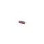 Hope Tech 3 Reservoir Lid in Red