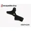 Hope Tech 4 Cam - Black - HBSP422N